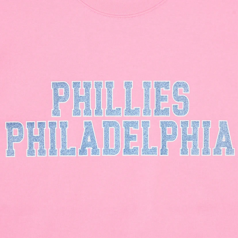 MLB T