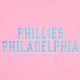 MLB T