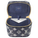 LOUIS VUITTON Vanity