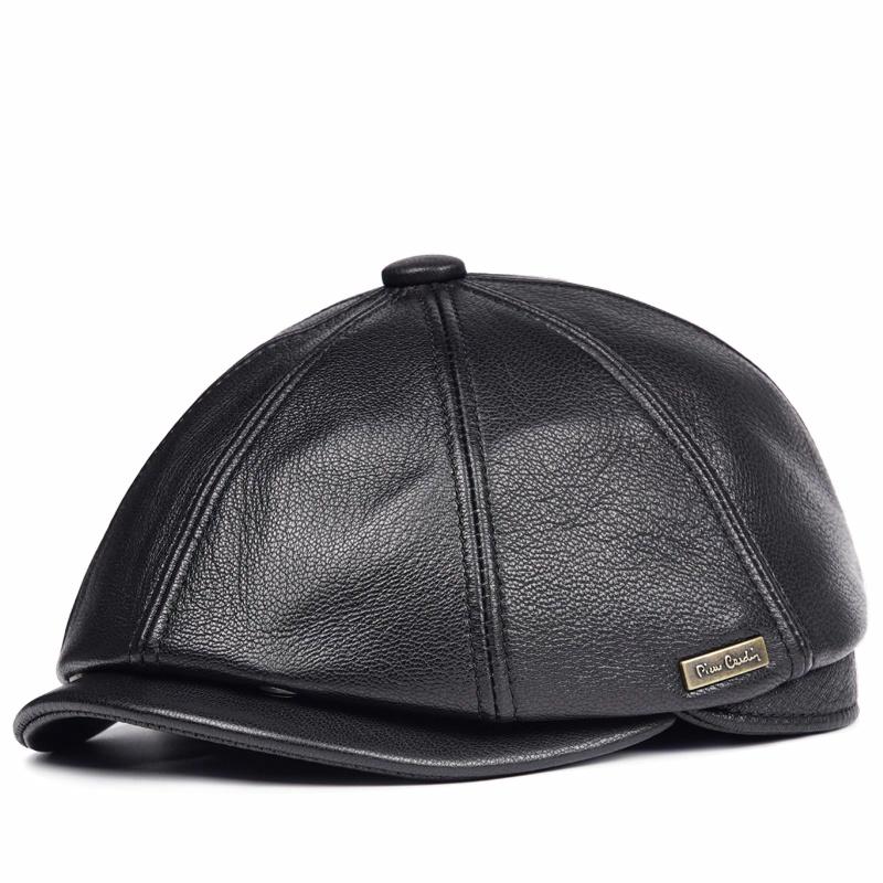 PIERRE CARDIN