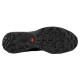 SALOMON XT-6