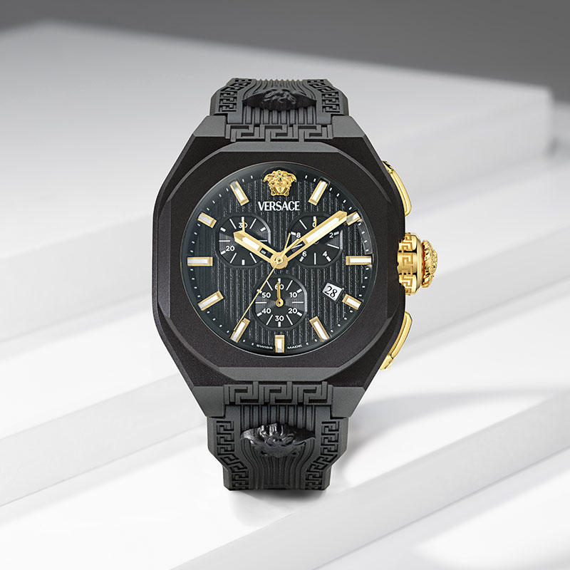 VERSACE PU 44
