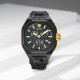 VERSACE PU 44