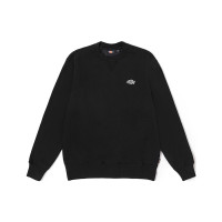 Dickies Logo