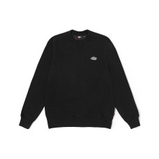 Dickies Logo