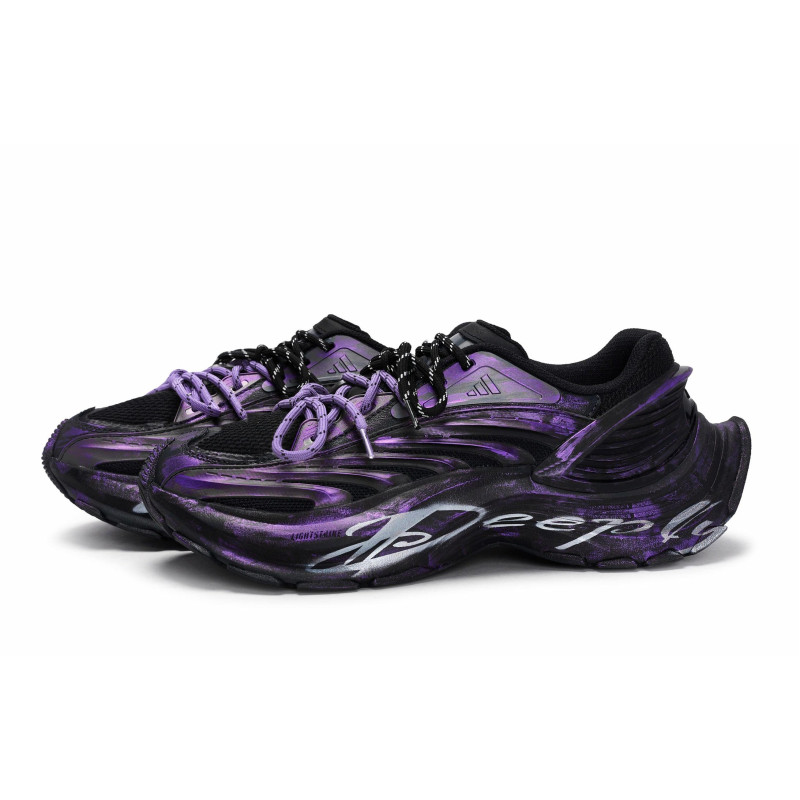adidas XLG MTW 811