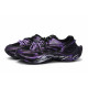 adidas XLG MTW 811