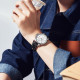 ROSSINI 50 5230141