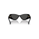 MIU MIU Logo