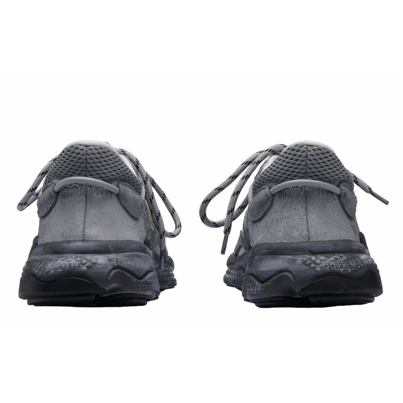 adidas originals Ozweego