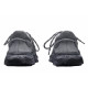 adidas originals Ozweego