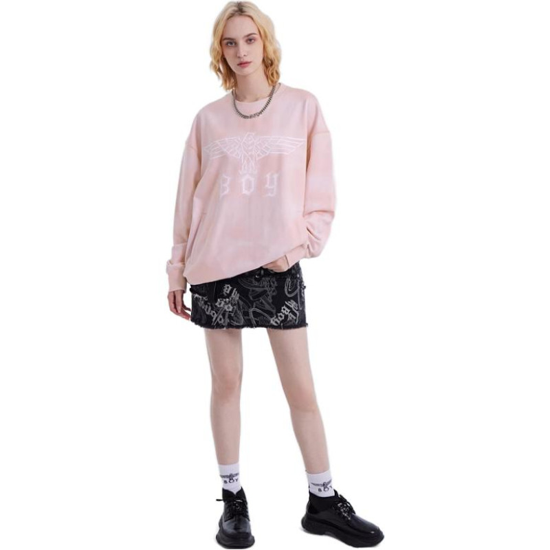 Boy London FW23
