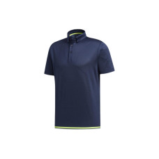 adidas Polo