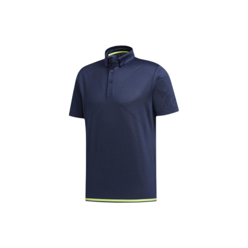 adidas Polo