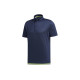 adidas Polo