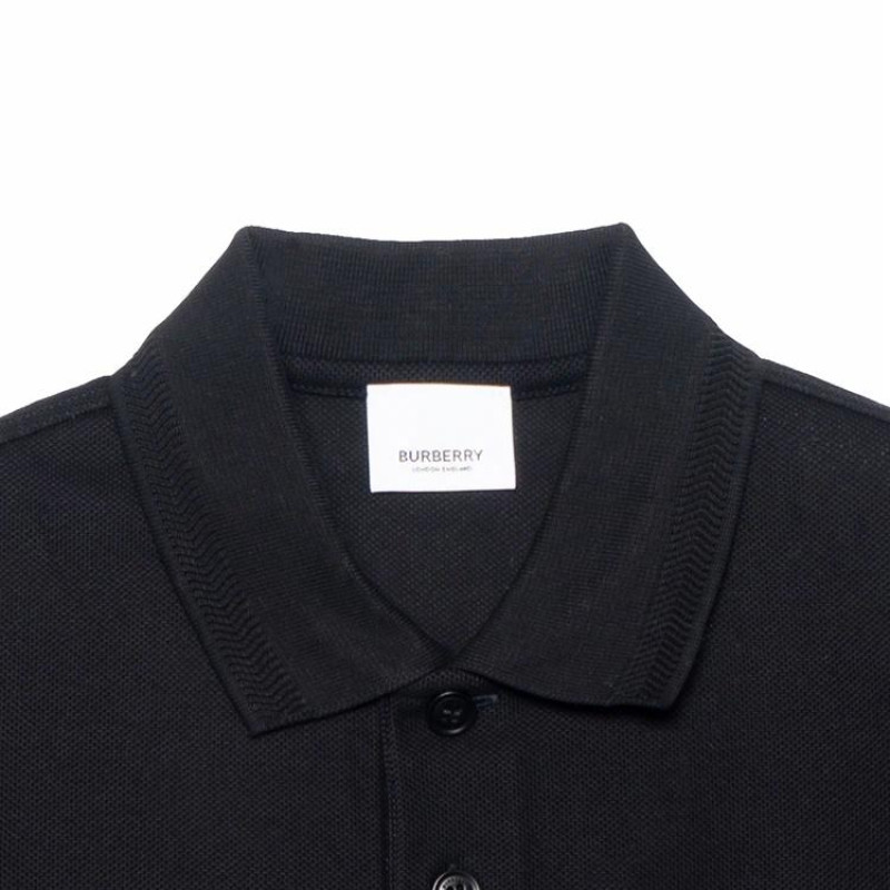 Burberry SS22 Polo