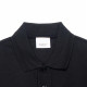 Burberry SS22 Polo