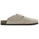 Skechers Arch Fit