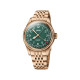 Oris 50 40mm