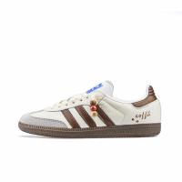 adidas originals SAMBA OG