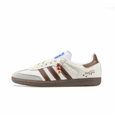 adidas originals SAMBA OG