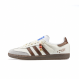 adidas originals SAMBA OG