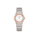 OMEGA 30 28mm 18K 131.20.28.60.55.001