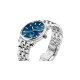 TITONI 100 41mm 94388 S-677
