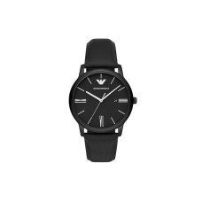 EMPORIO ARMANI 42mm 50 AR11573