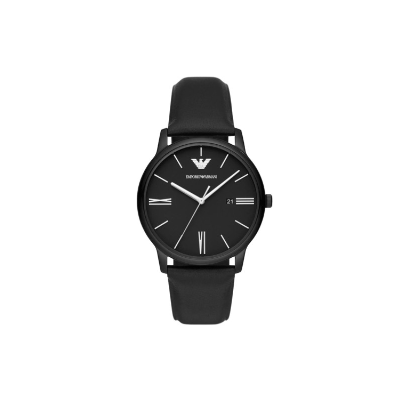 EMPORIO ARMANI 42mm 50 AR11573