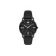 EMPORIO ARMANI 42mm 50 AR11573