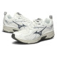 Mizuno Speed 10S