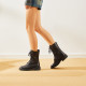 NINE WEST 3.5cm