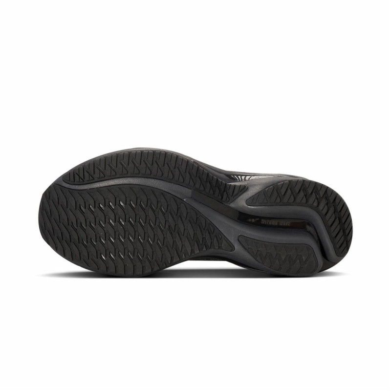 Mizuno Wave Rider 28