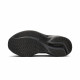 Mizuno Wave Rider 28