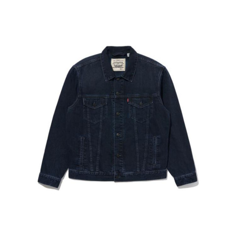 Levis
