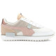 PUMA Future Rider Soft Metal