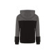 EMPORIO ARMANI FW22 Logo