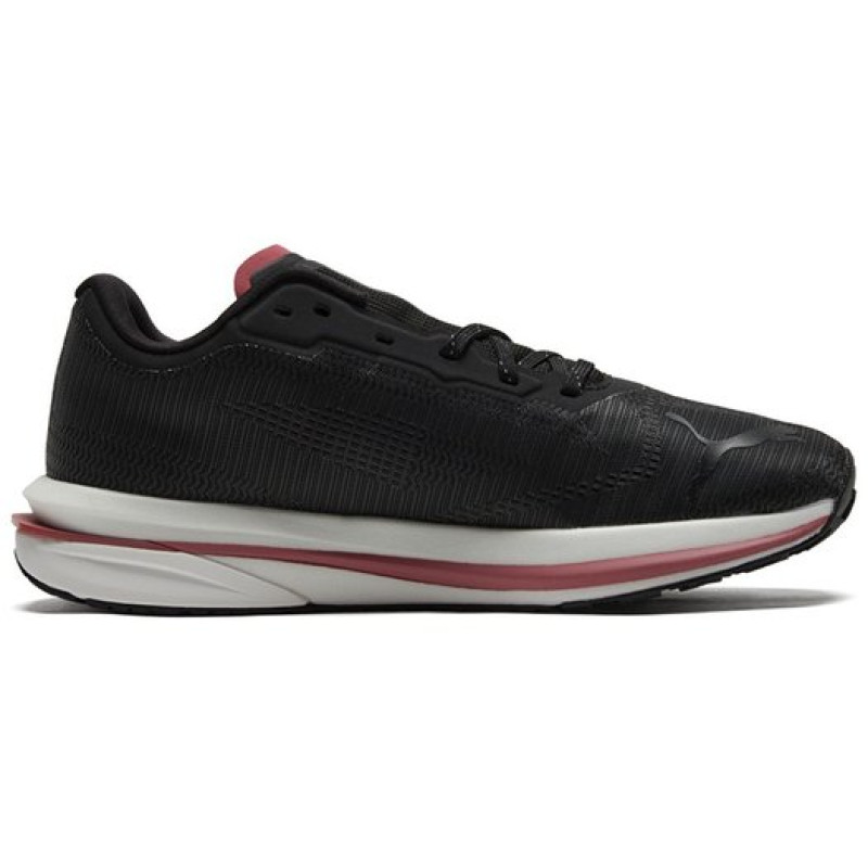 PUMA Velocity Nitro 1 Wtr Wns