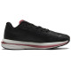 PUMA Velocity Nitro 1 Wtr Wns