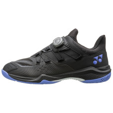 YONEX Power Cushion