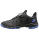 YONEX Power Cushion