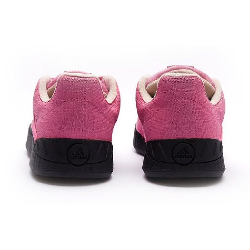 adidas originals Adimatic