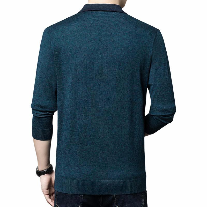 PIERRE CARDIN Polo
