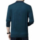 PIERRE CARDIN Polo