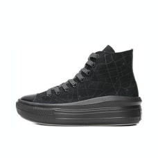 Converse Chuck Taylor SEASONAL
