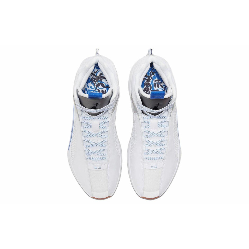 Jordan Air Jordan 35 