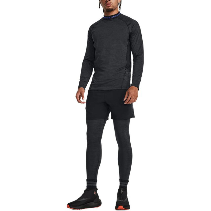 Under Armour Vanish