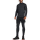 Under Armour Vanish
