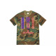 Supreme Week 1 Multi Logos Tee T